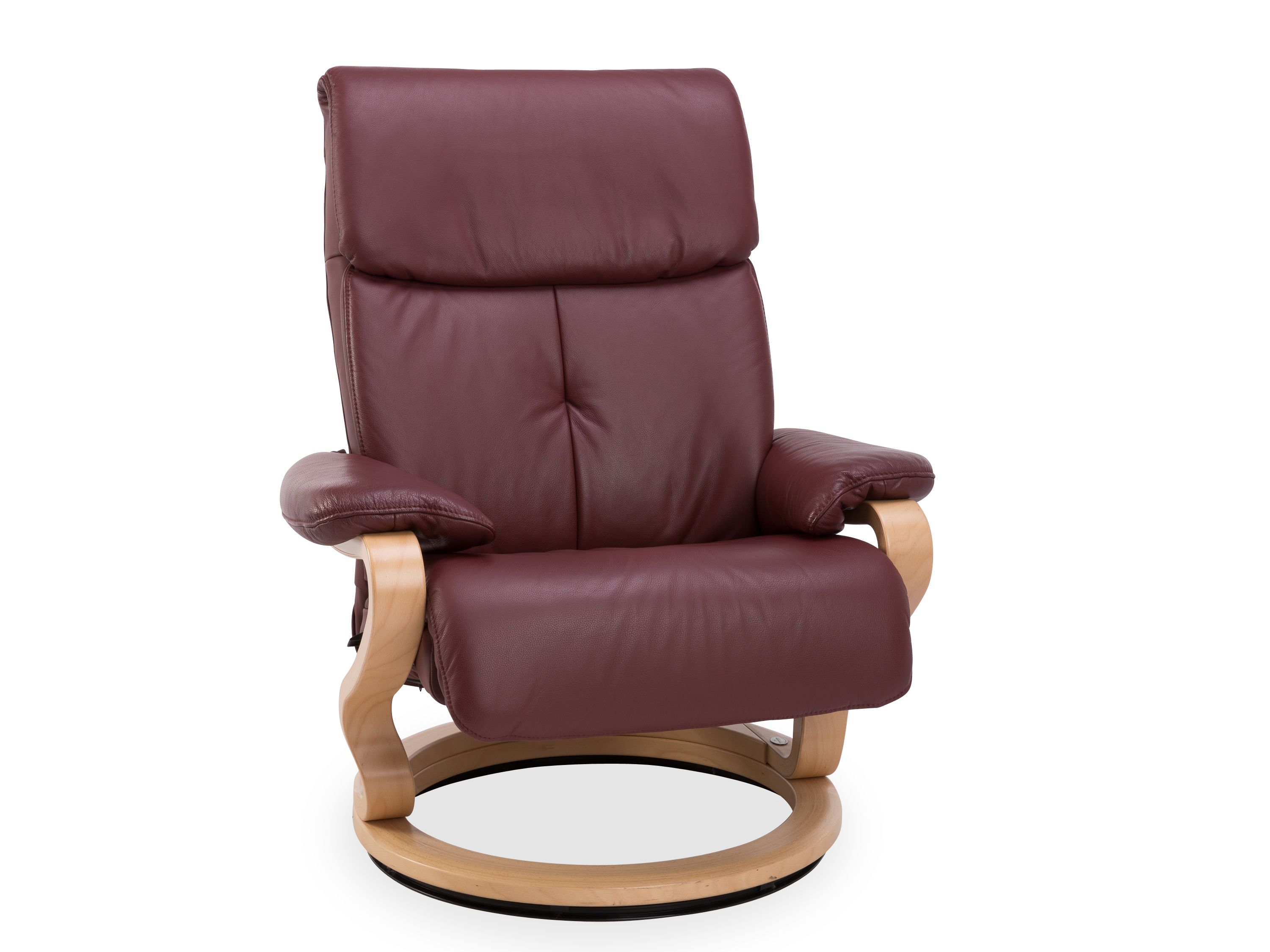 Relaxsessel BPW DURACH