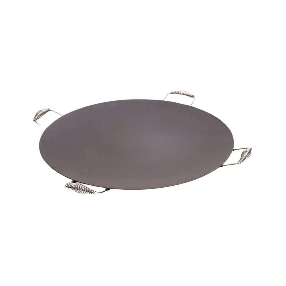 Barbecue au gaz grill