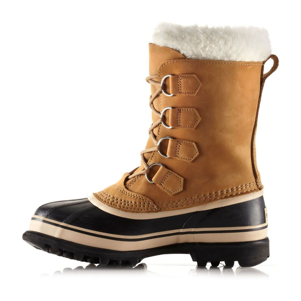 Sorel CARIBOU - Après-ski Femme buff