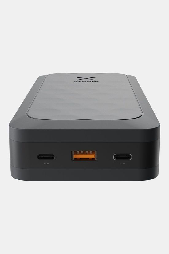 Xtorm Xtorm 67W Fuel Series Powerbank 27.000