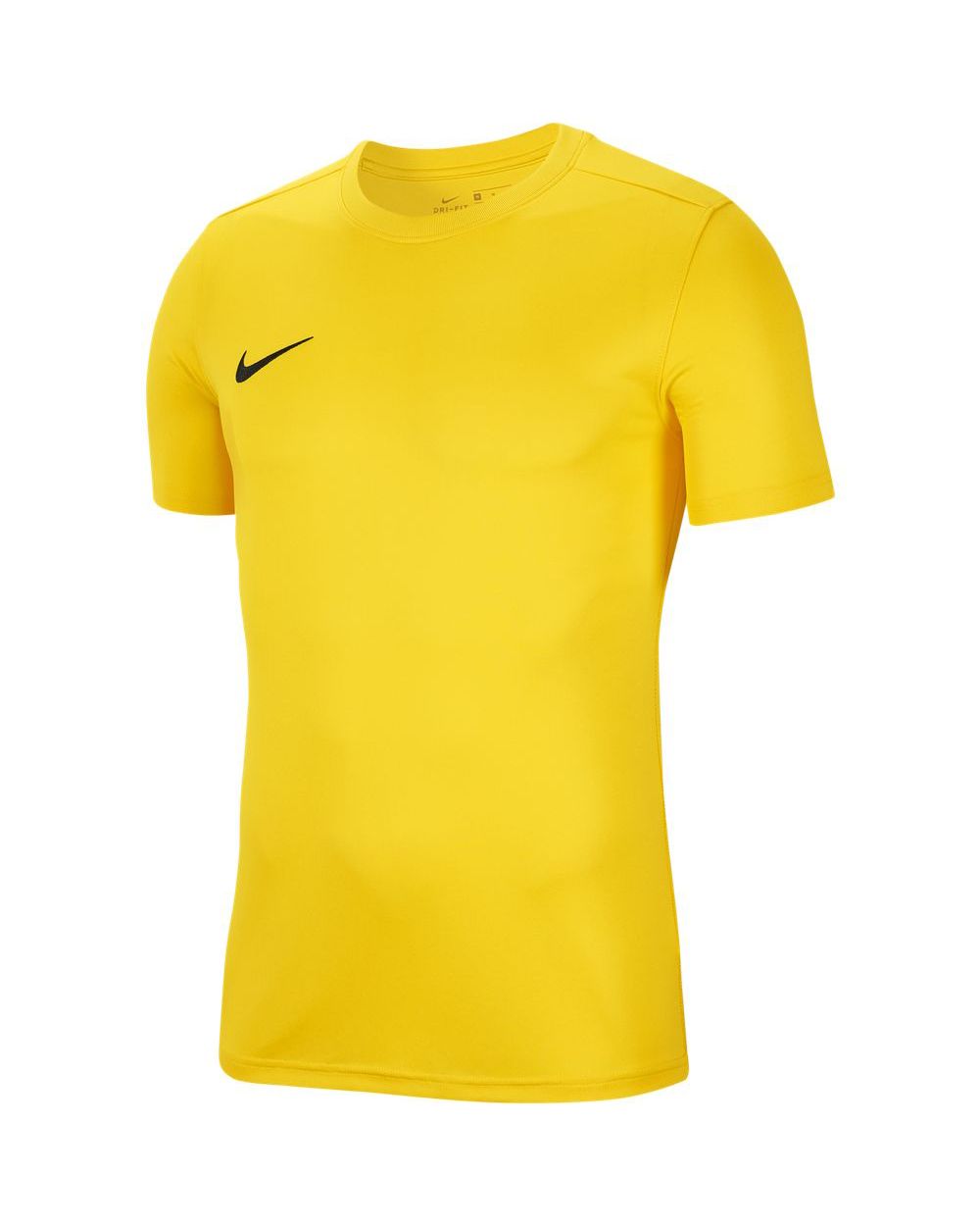 Maillot Nike Park VII Jaune pour homme