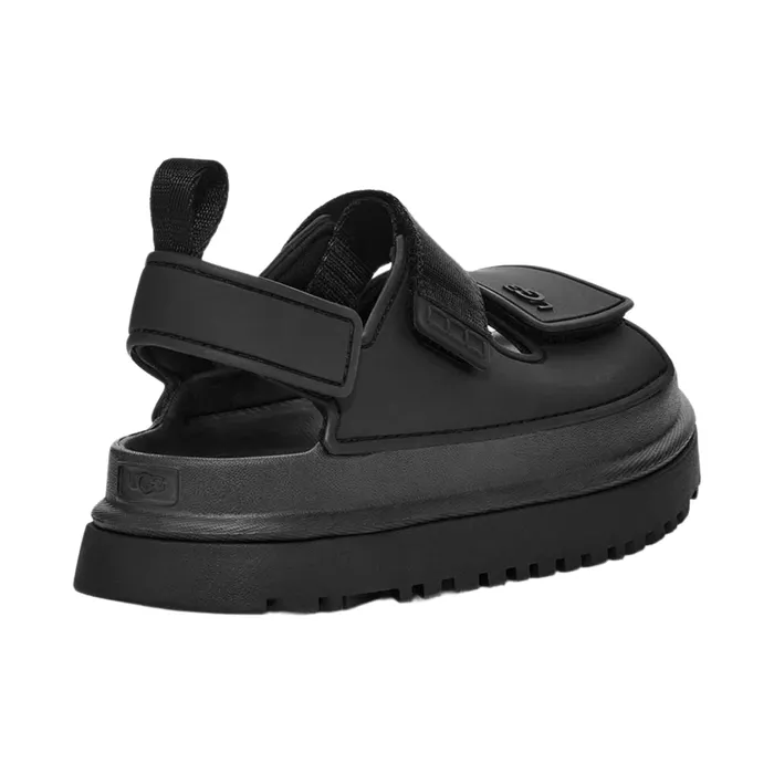 UGG Goldenglow Sandalen Junior
