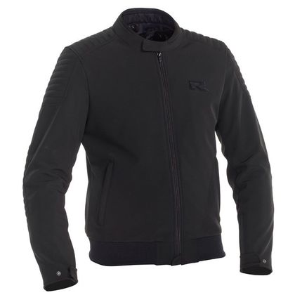Blouson Richa BROADWAY - Noir