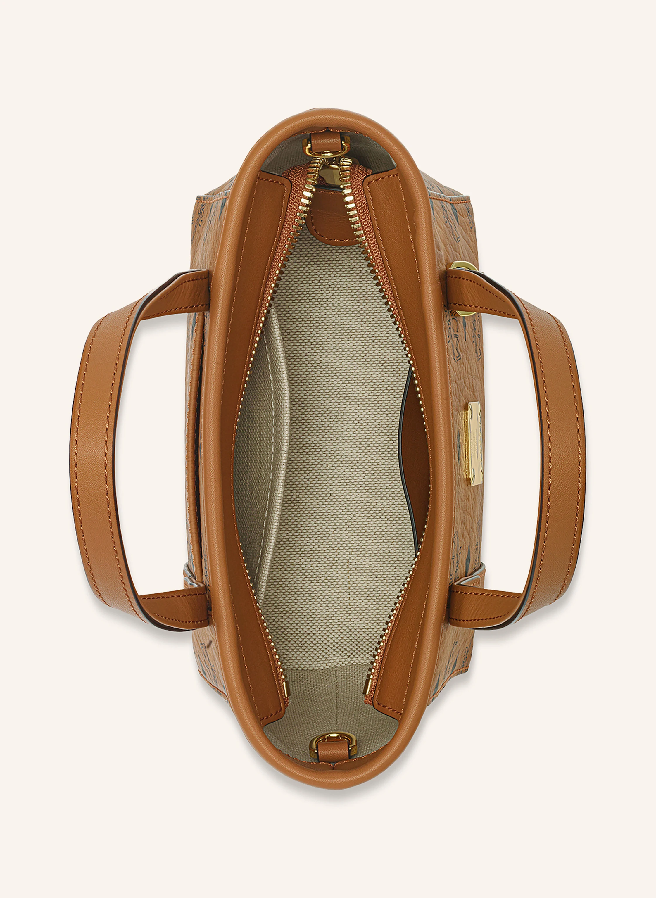 MCM Handtasche TONI VI