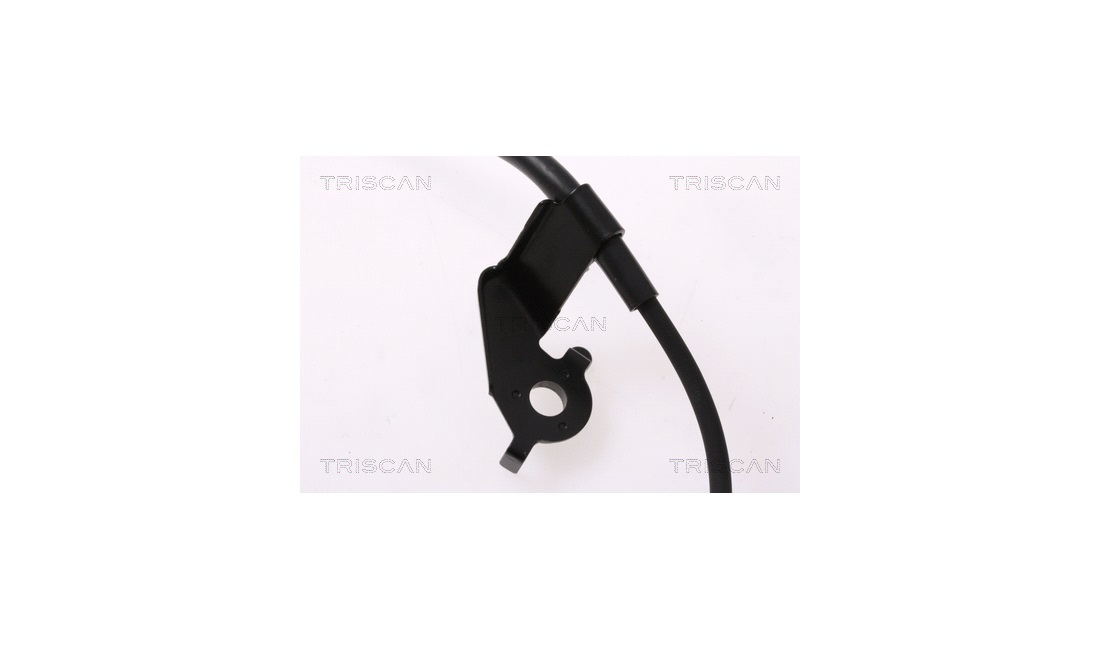 ABS sensor