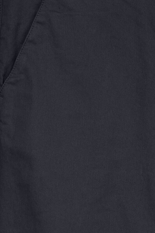 Blend BHNATAN pants NOOS Dark navy blue