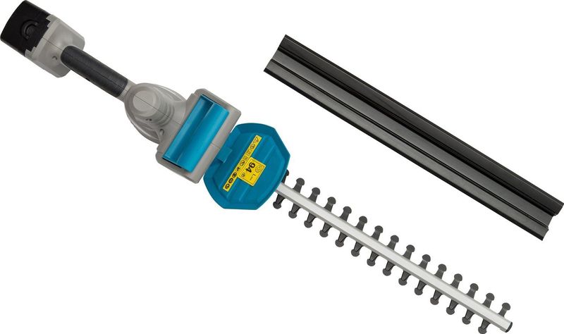 Intratuin - Accu Heggenscharen - 46 cm - 1,5 Ah
