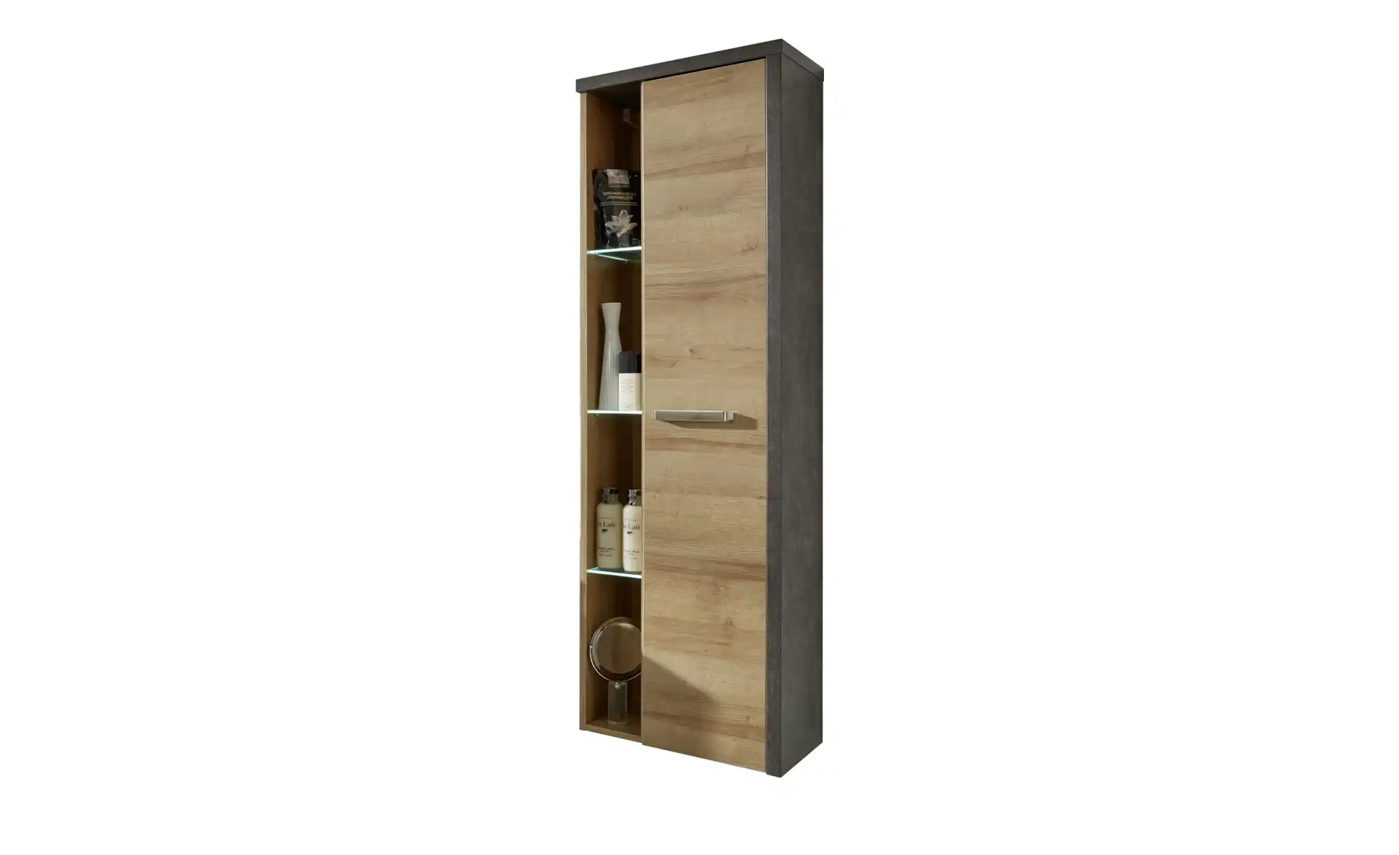 Hochschrank  Balksee