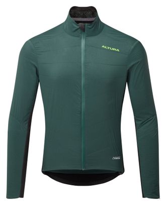 Veste Altura Endurance Blast Vert
