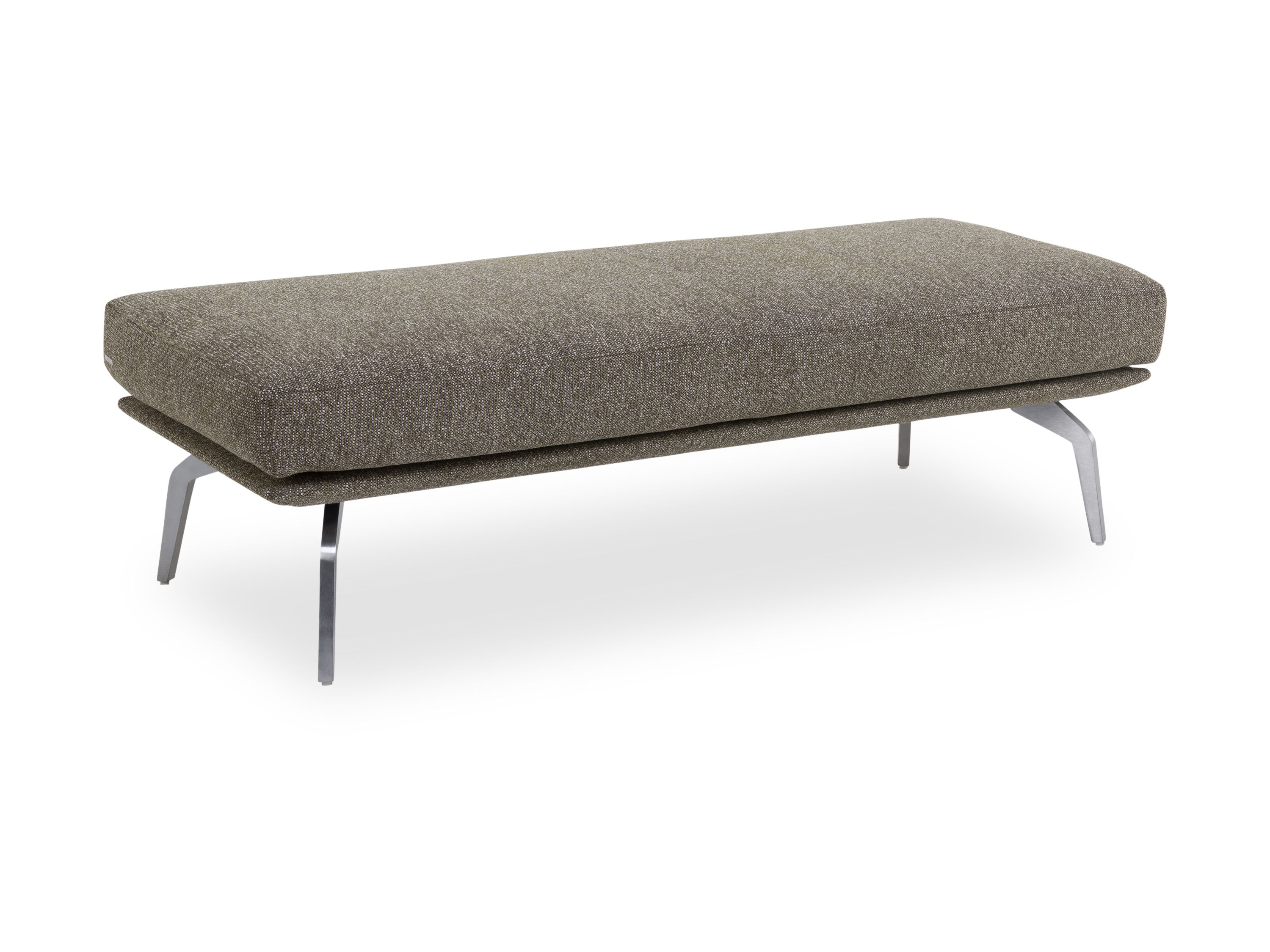 Hocker KOINOR FENDO olive