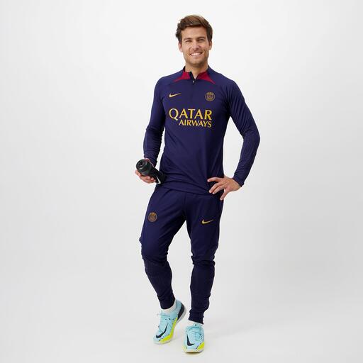 Nike PSG Treino 23/24