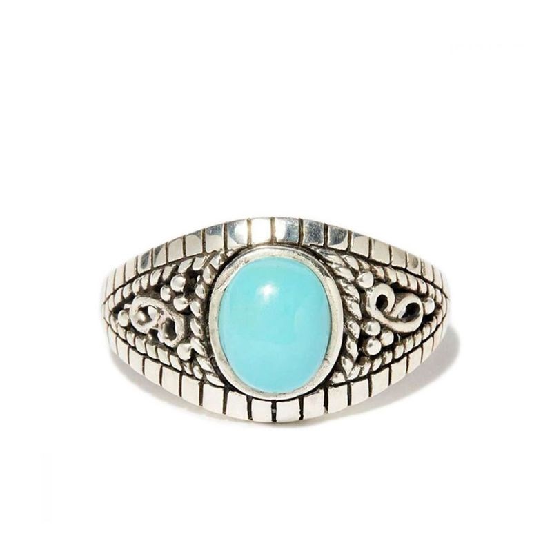 Bague 