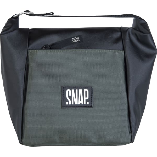 Sac à magnésie SNAP BIG CHALK BAG