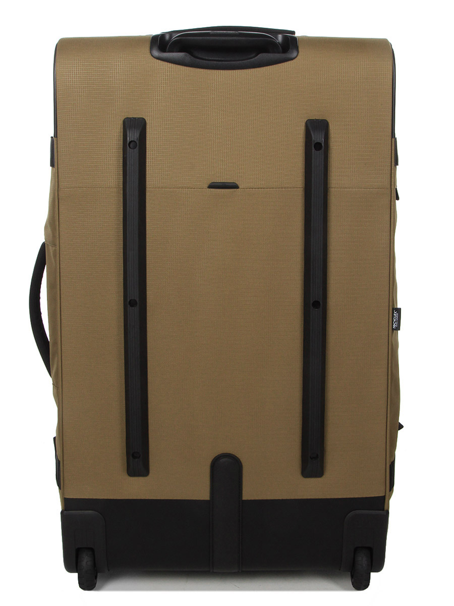 Sac de voyage À roulettes Samsonite Roader 79 cm