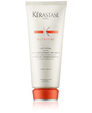 Kérastase Nutritive Irisome Lait Vital 200ml