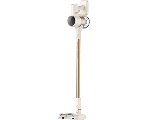 Dreame R10 Cordless Stick Vacuum