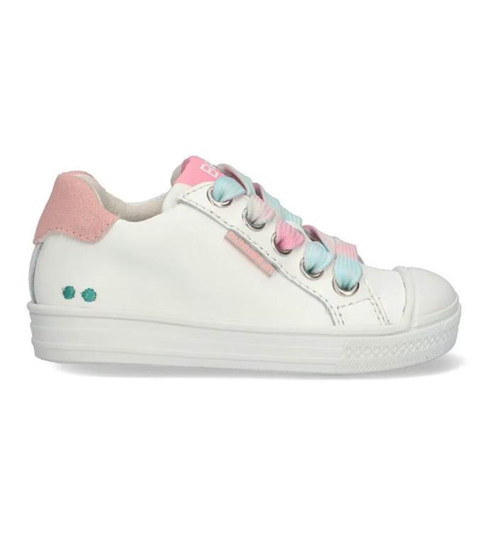 Bunnies 224230 white