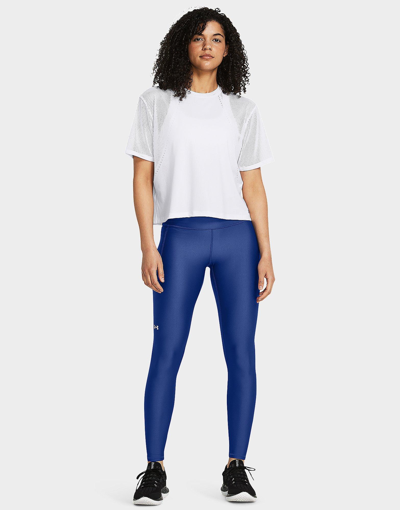 Under Armour Legging UA Armour Femme
