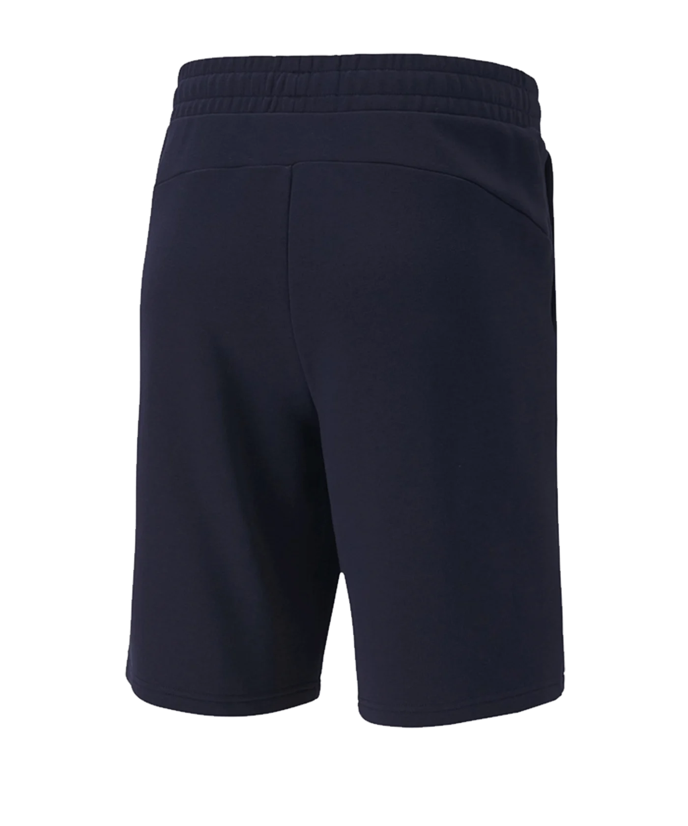 PUMA teamGOAL 23 Casuals Shorts Blau F06