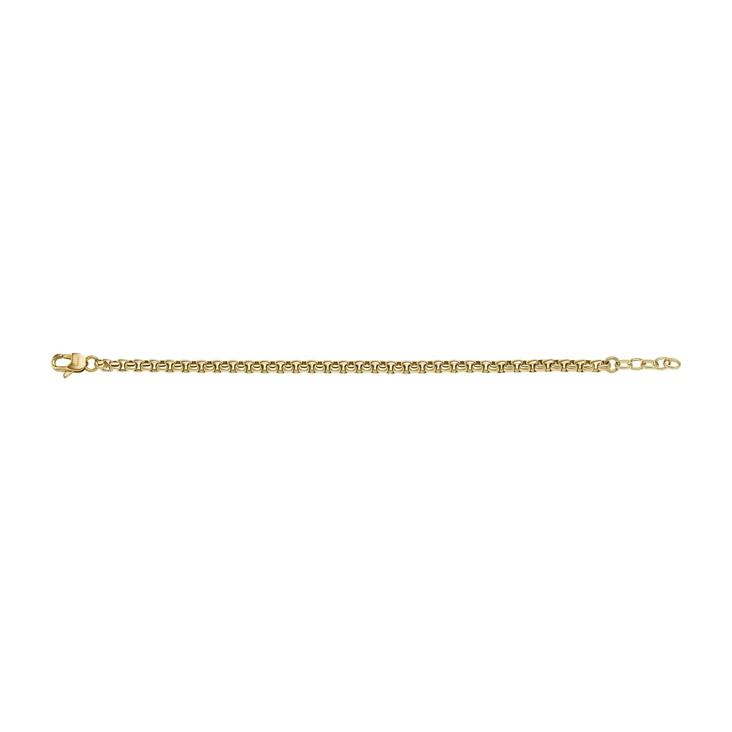 Fossil Jewelry Armbånd JF04561710