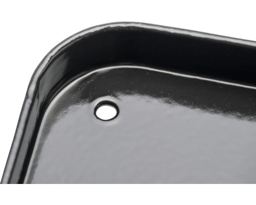 Char-Broil Universele Grillplaat Plus