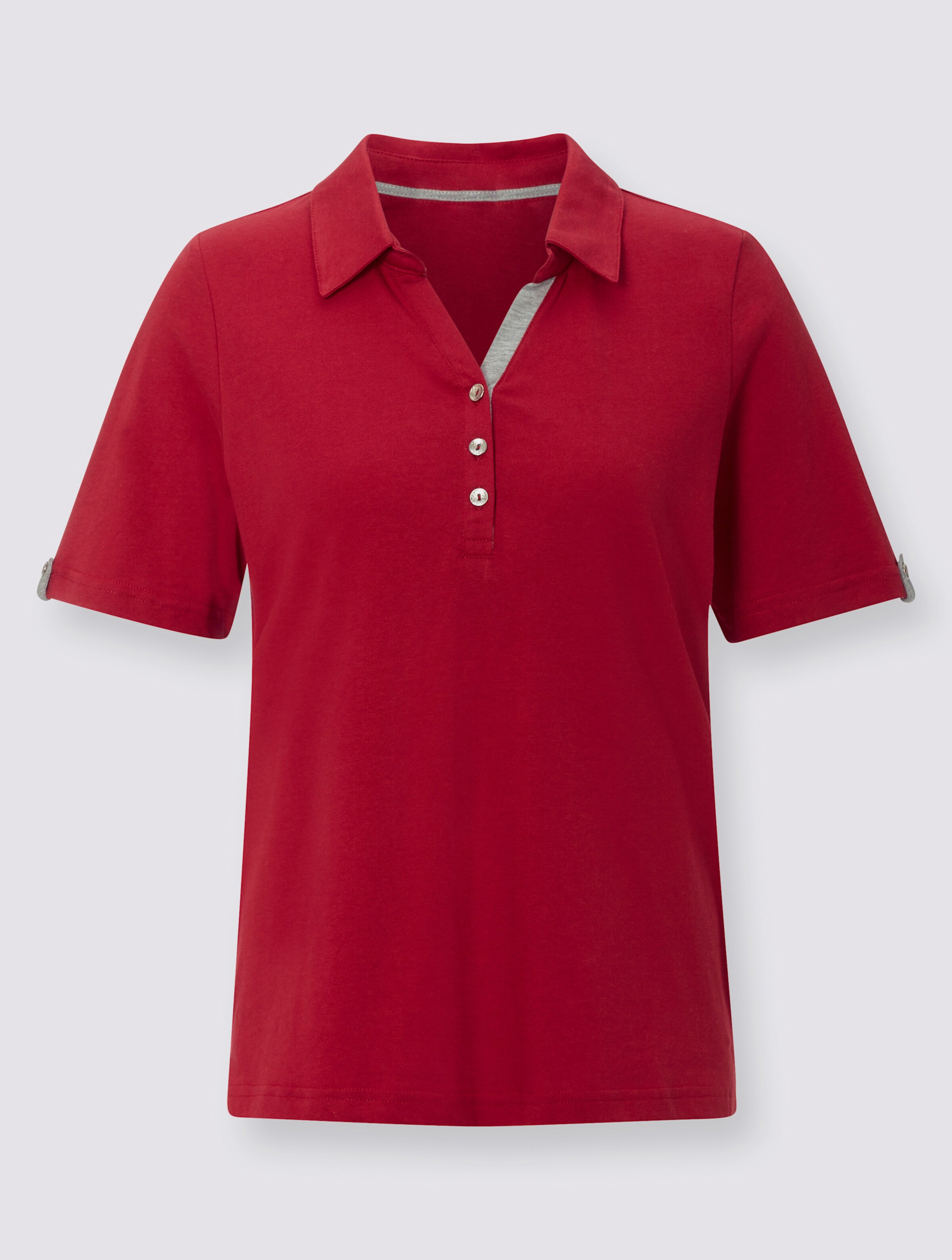 Poloshirt