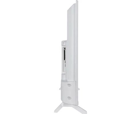 Andersson LED4045FHDA WHITE