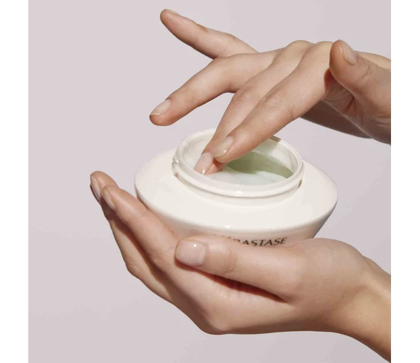 Kérastase Specifique Masque Rehydratant