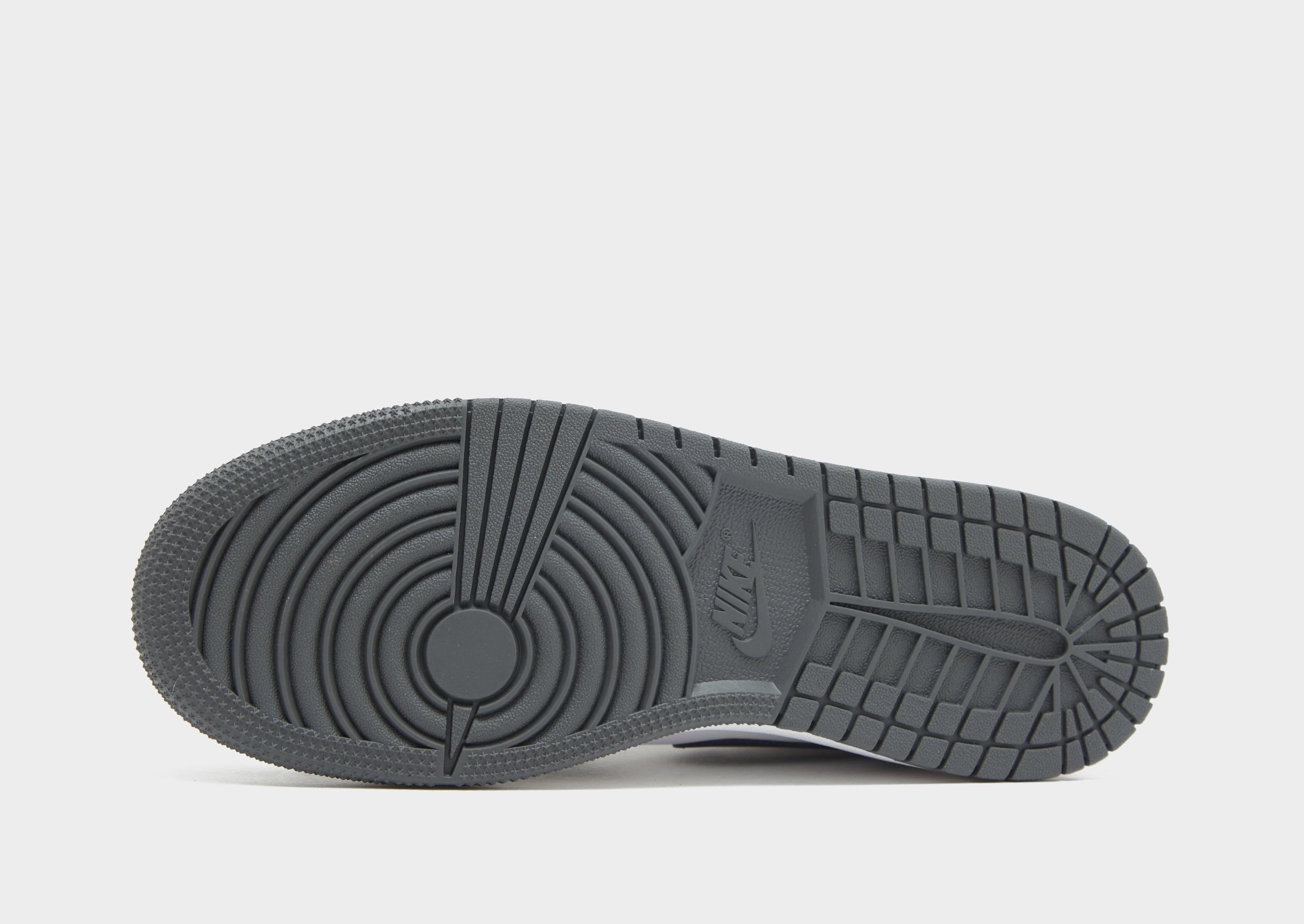 Jordan Air 1 Low Junior