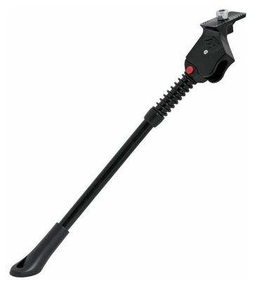 Béquille Hebie e-lex carga pesada 28