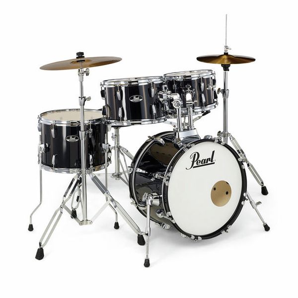 Pearl Roadshow 18