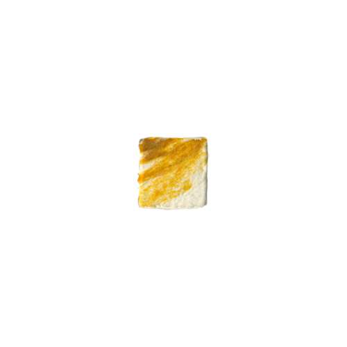 GOLDEN Fiber Paste