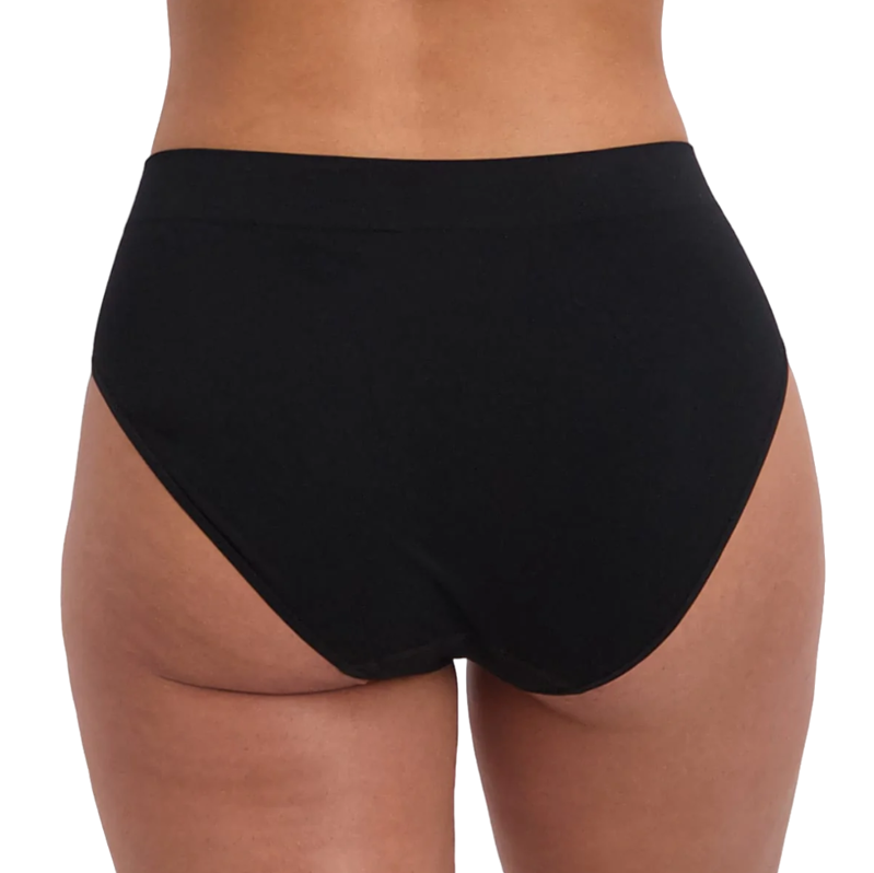 Belle 3-Pack Seamless Slips