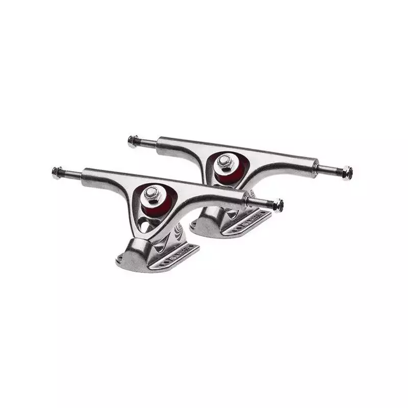 Truck skate PARIS RKP V3 180mm 43 Polished