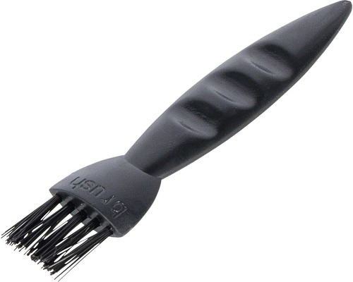 DropiX waterdichte draadloze tondeuse, inclusief accessoires