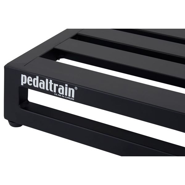 Pedaltrain Novo 24 Sc