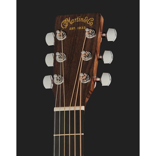 Martin Guitar LX1 LH