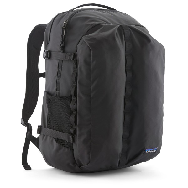 Patagonia - Refugio Day Pack 32 - Sac à dos journée