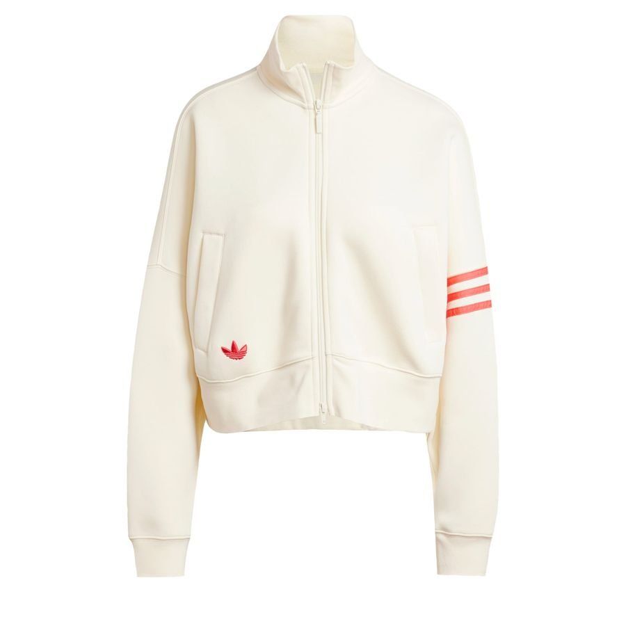 Adidas Original Track top Neuclassics