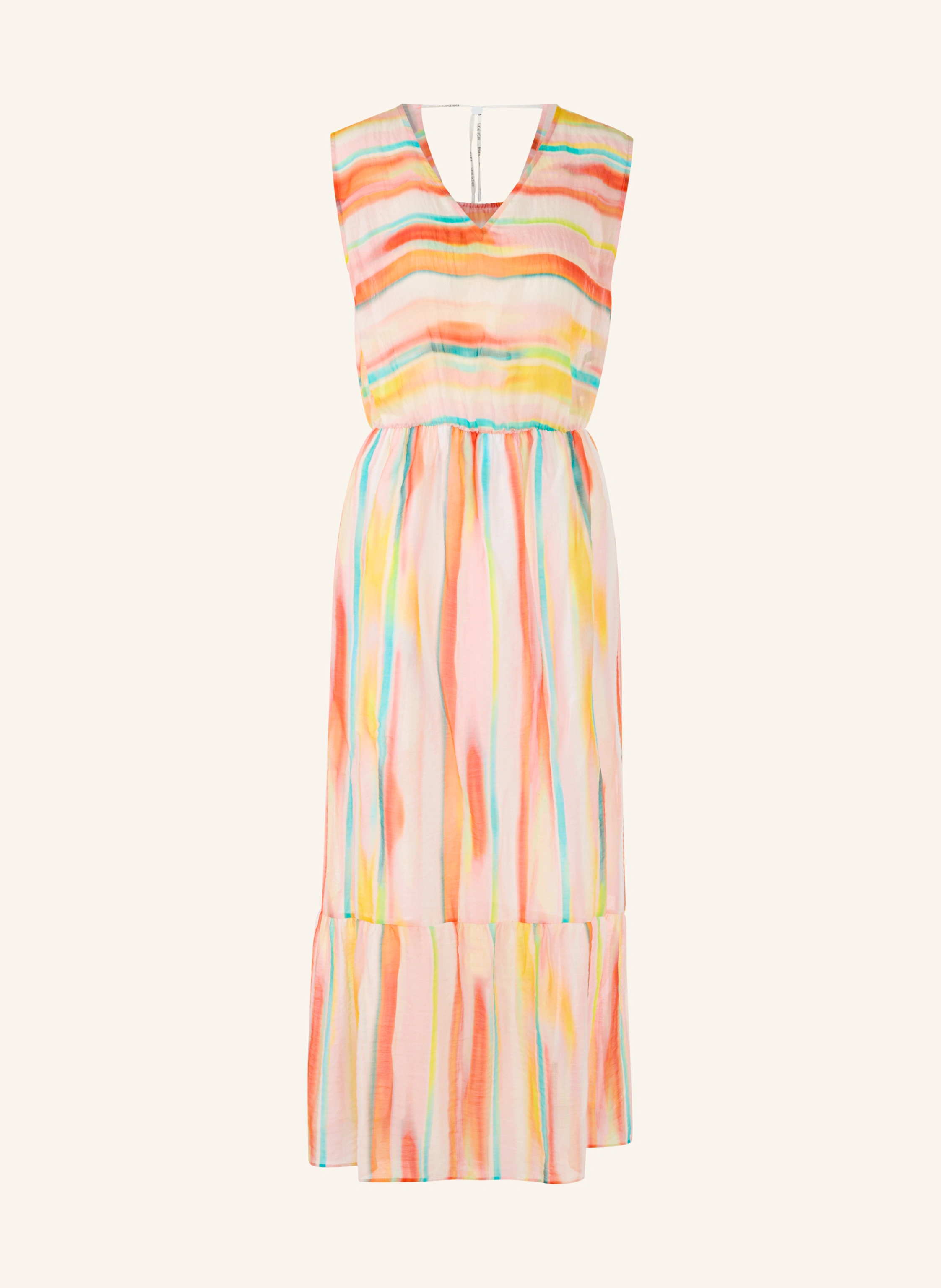 MARC CAIN Kleid