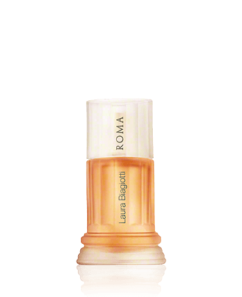 Laura Biagiotti Roma edt vapo 25ml