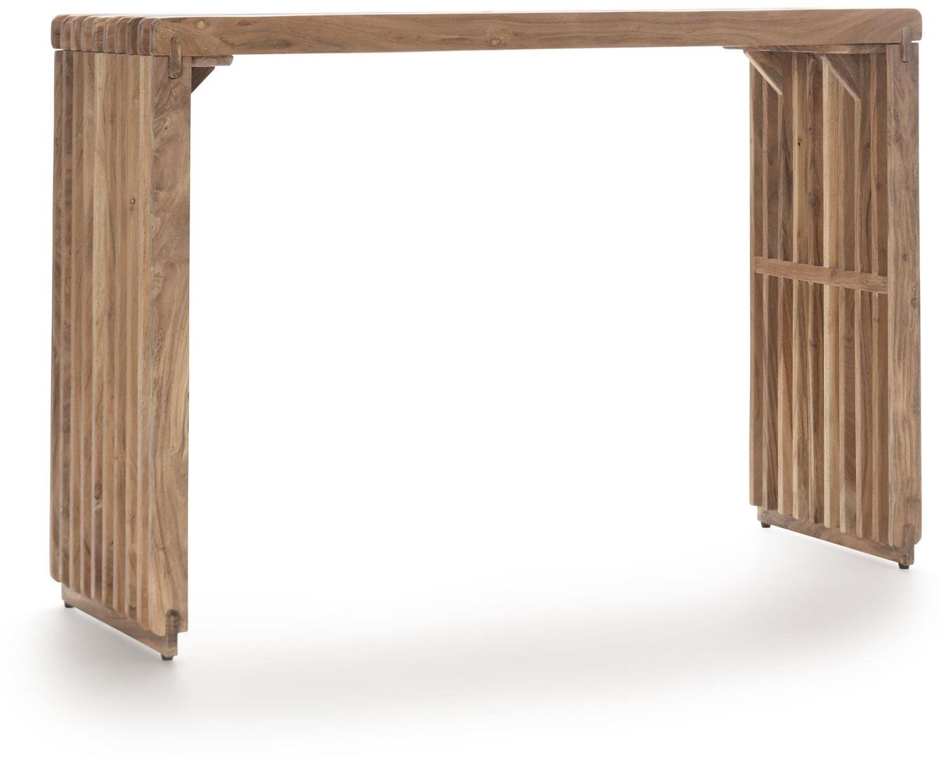 COCO maison   Lino Wandtafel