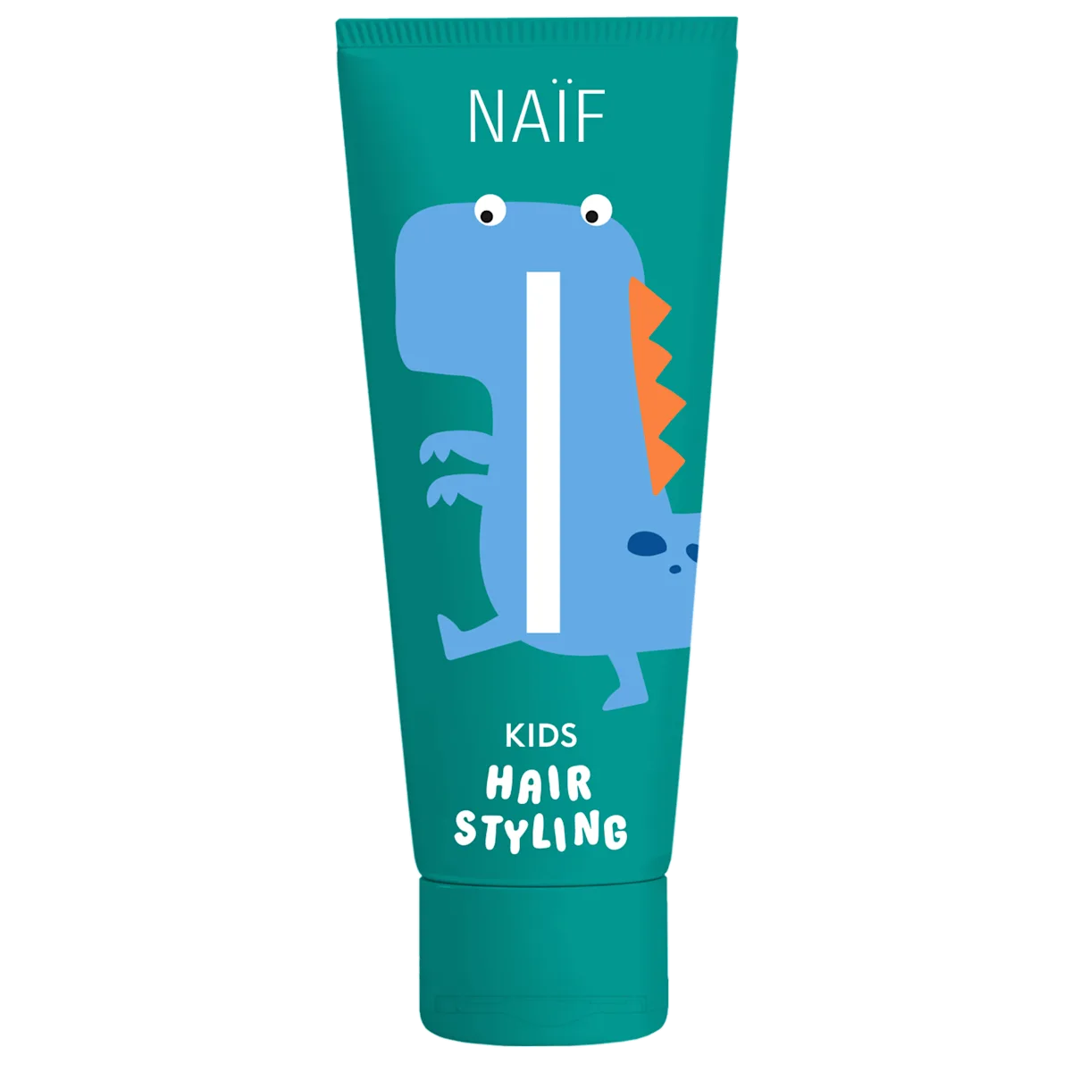 Haar Styling Kids 75gr