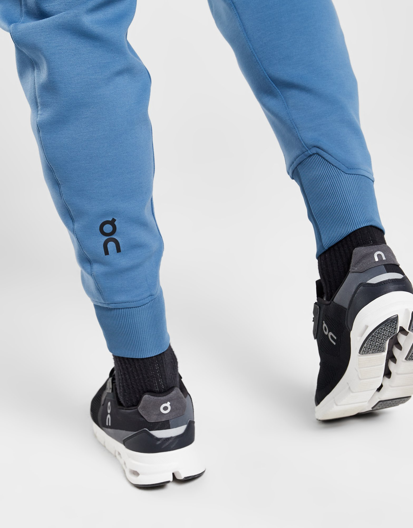 On Running Pantalon de joggingTech Homme