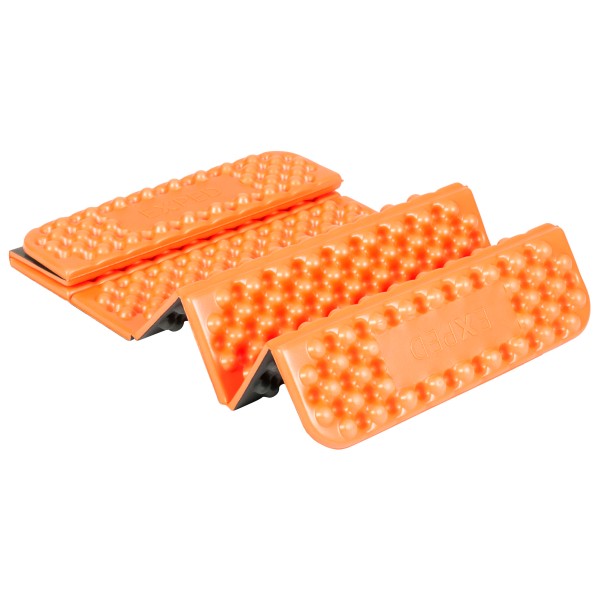 Exped - Flex 3R - Matelas de camping
