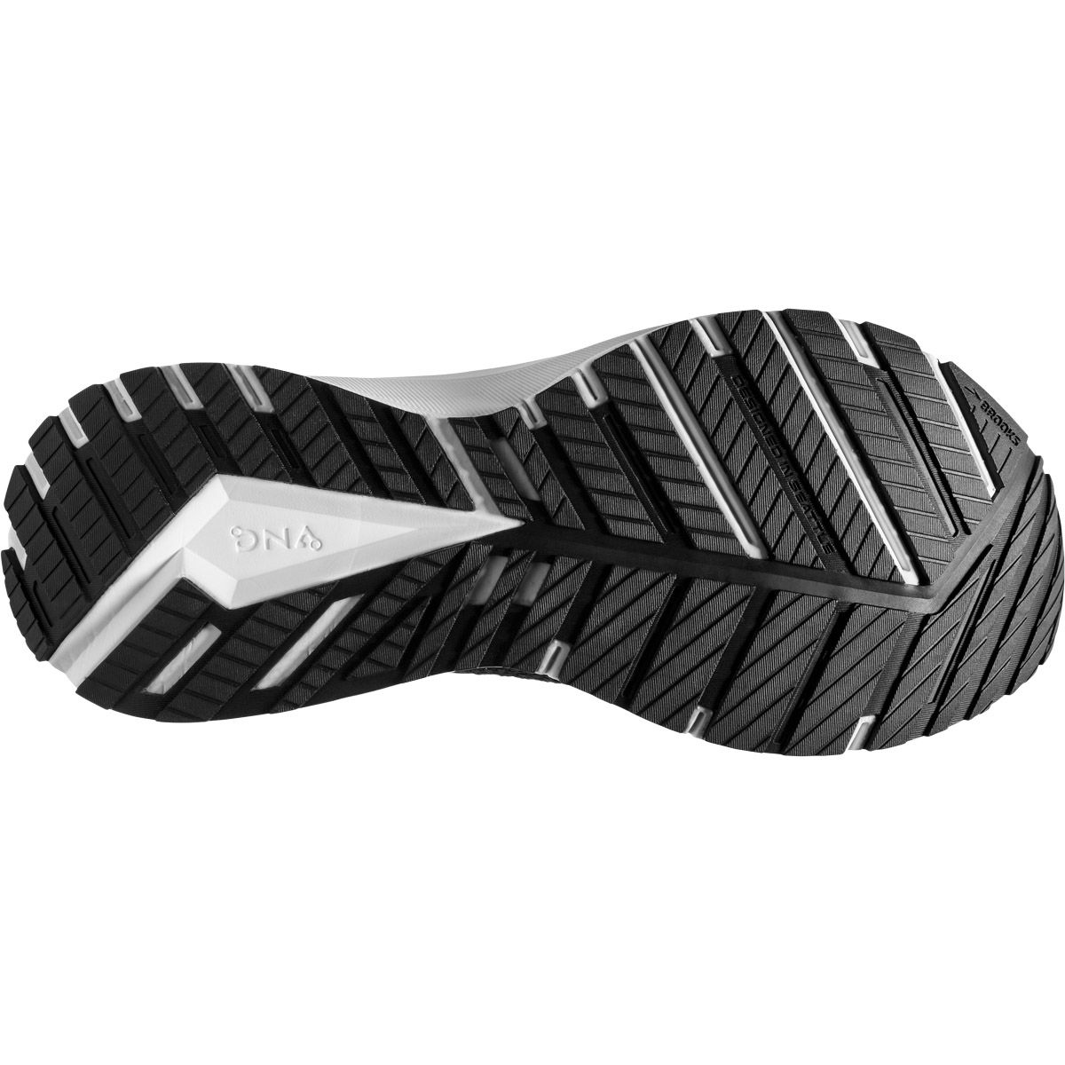 Brooks Revel 5 Løbesko Dame
