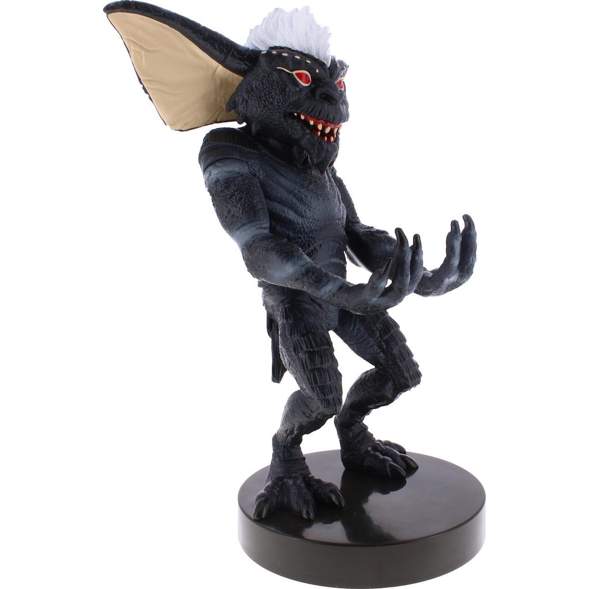 CABLE GUYS - GREMLIN