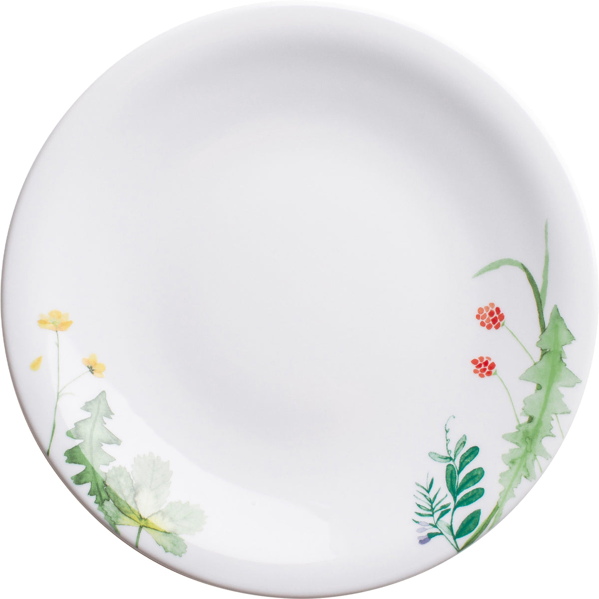 KAHLA Update Speiseteller 26,5 cm Moon Meadow