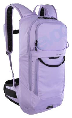 Sac à Dos Evoc FR Lite Race 10L Violet