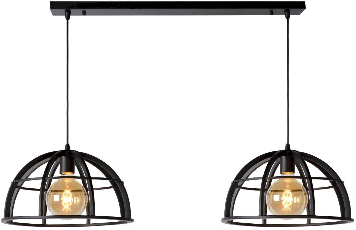 Lucide   Dikra Hanglamp